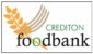 Crediton Foodbank